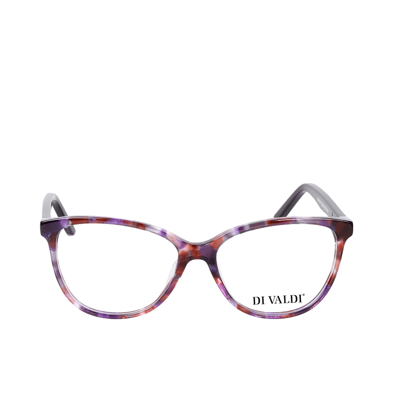 DVO8104 - Eyeglasses frame