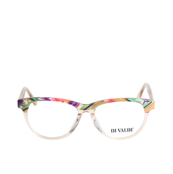DVO8106 - Monture de lunettes