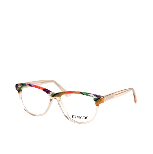 DVO8106 - Eyeglasses frame