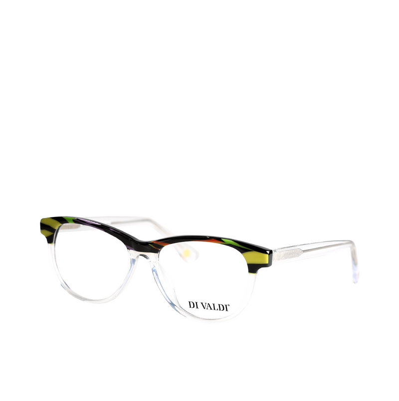 DVO8106 - Eyeglasses frame