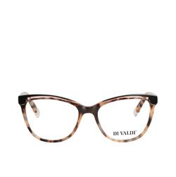DVO8107 - Monture de lunettes