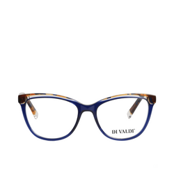 DVO8107 - Monture de lunettes