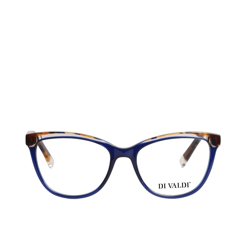 DVO8107 - Eyeglasses frame
