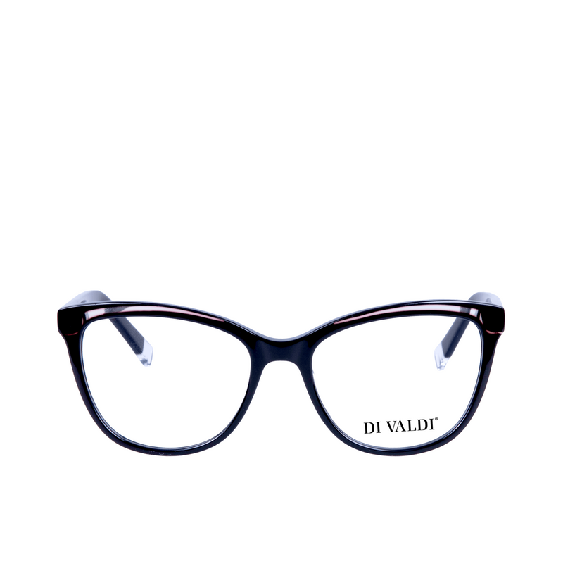 DVO8107 - Eyeglasses frame – Di Valdi