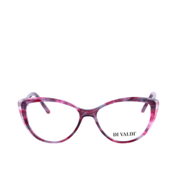 DVO8108 - Monture de lunettes