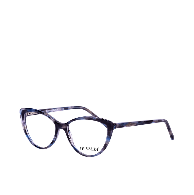 DVO8108 - Eyeglasses frame