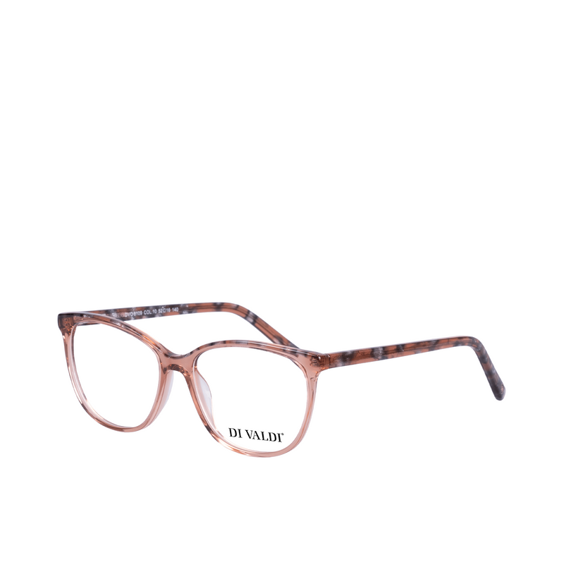 DVO8109 - Eyeglasses frame