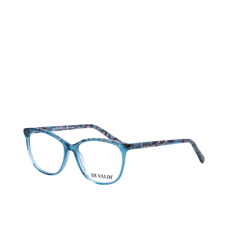 DVO8109 - Eyeglasses frame