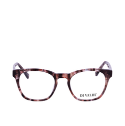 DVO8110 - Monture de lunettes