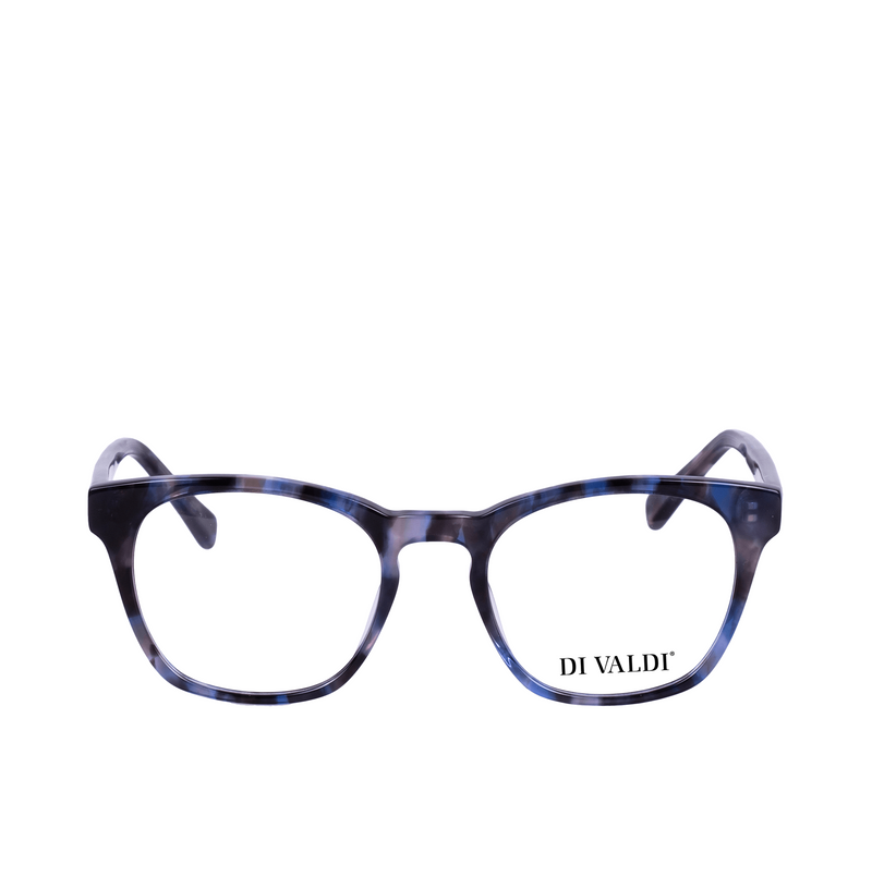 DVO8110 - Eyeglasses frame