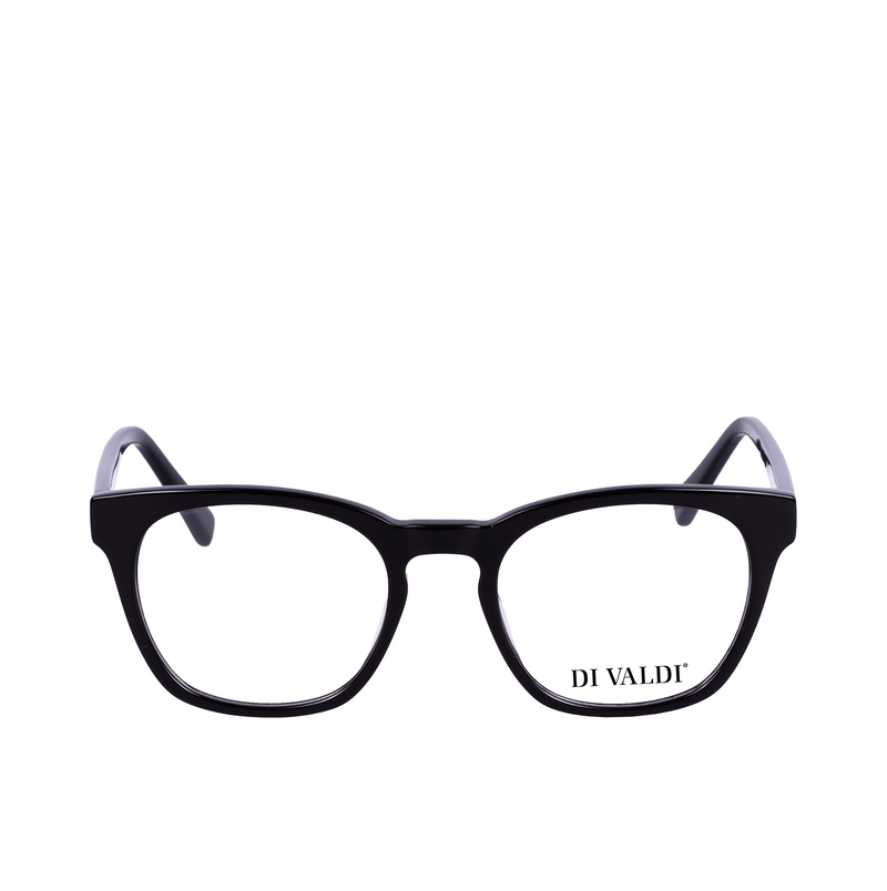 DVO8110 - Eyeglasses frame