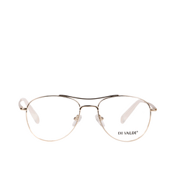 DVO8111 - Eyeglasses frame