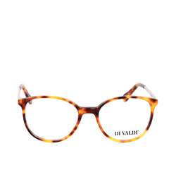 DVO8112 - Monture de lunettes