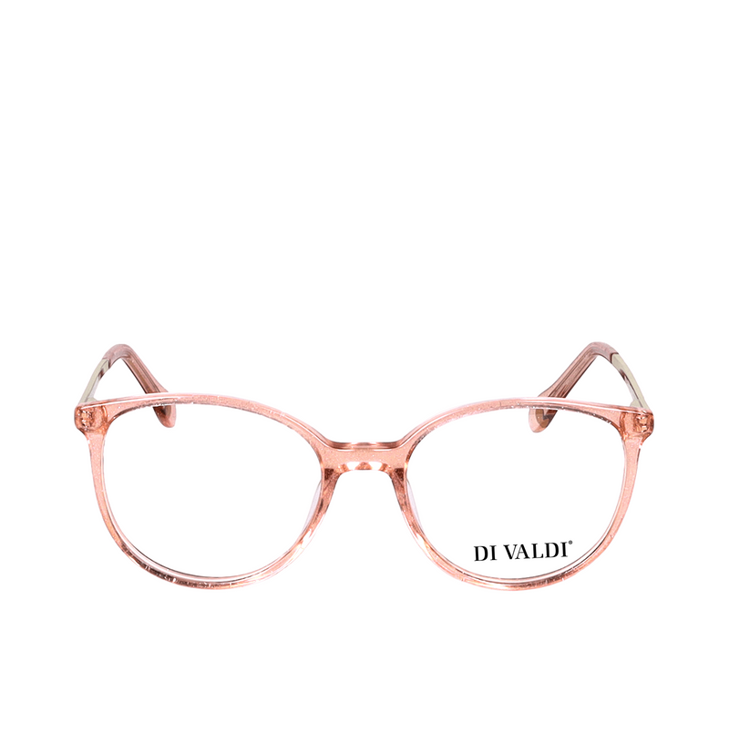 DVO8112 - Eyeglasses frame