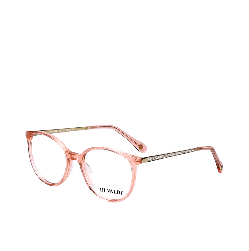DVO8112 - Eyeglasses frame