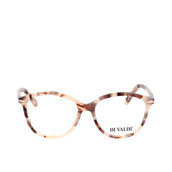 DVO8113 - Monture de lunettes