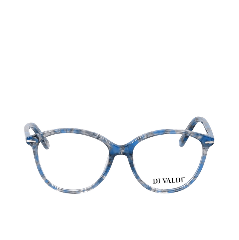 DVO8113 - Eyeglasses frame