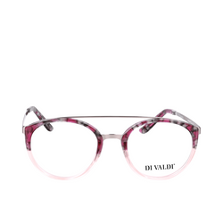 DVO8114 - Monture de lunettes