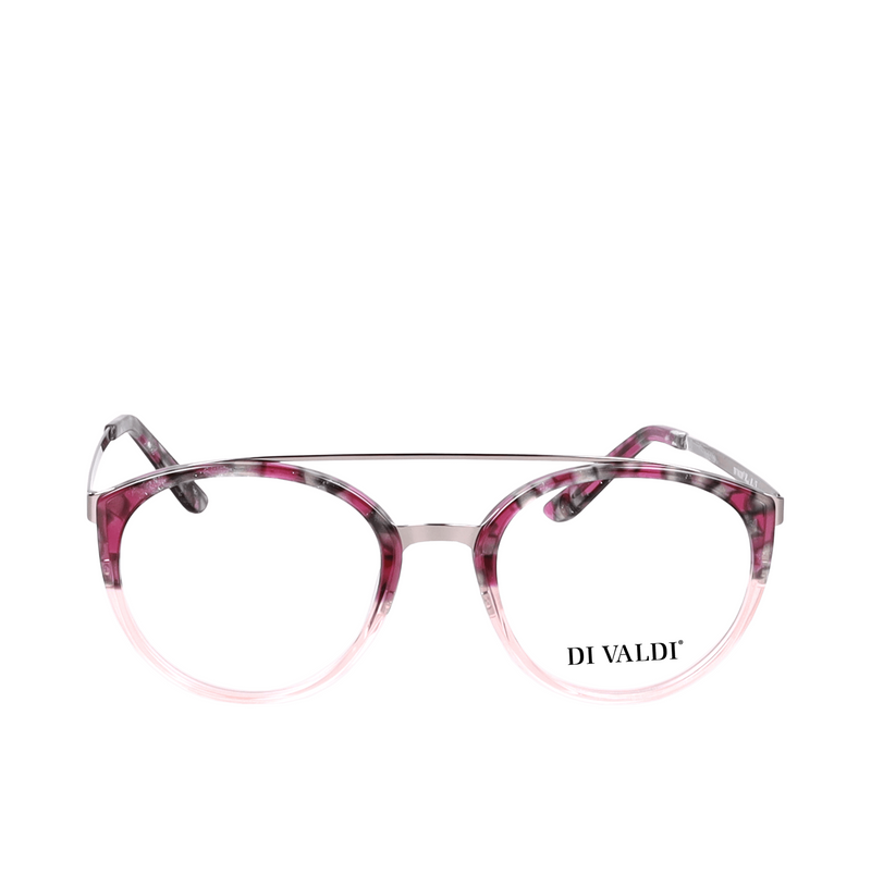 DVO8114 - Eyeglasses frame