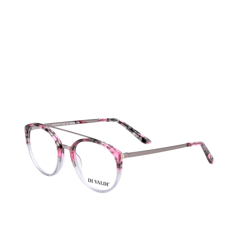 DVO8114 - Eyeglasses frame