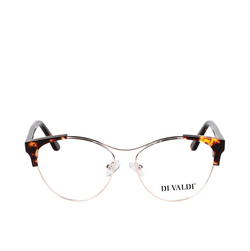 DVO8116 - Eyeglasses frame