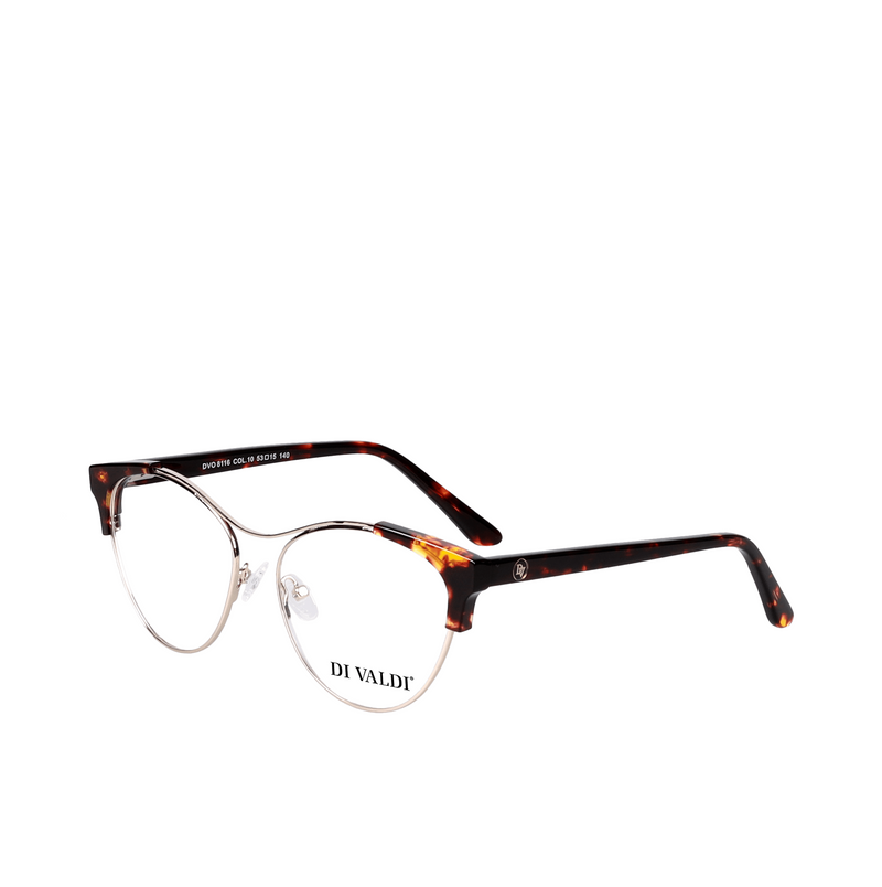 DVO8116 - Eyeglasses frame