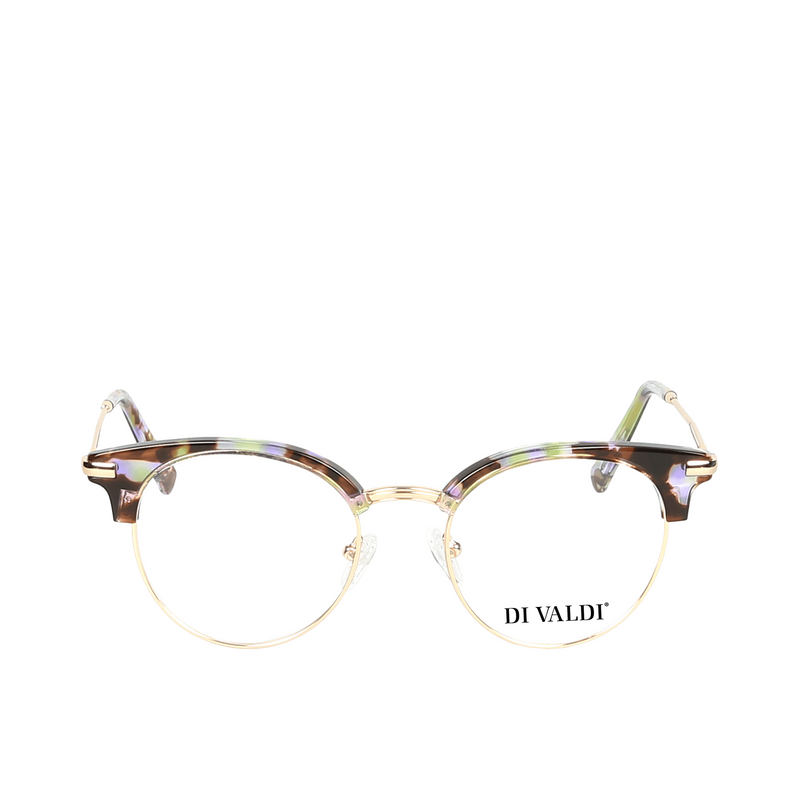 DVO8117 - Eyeglasses frame
