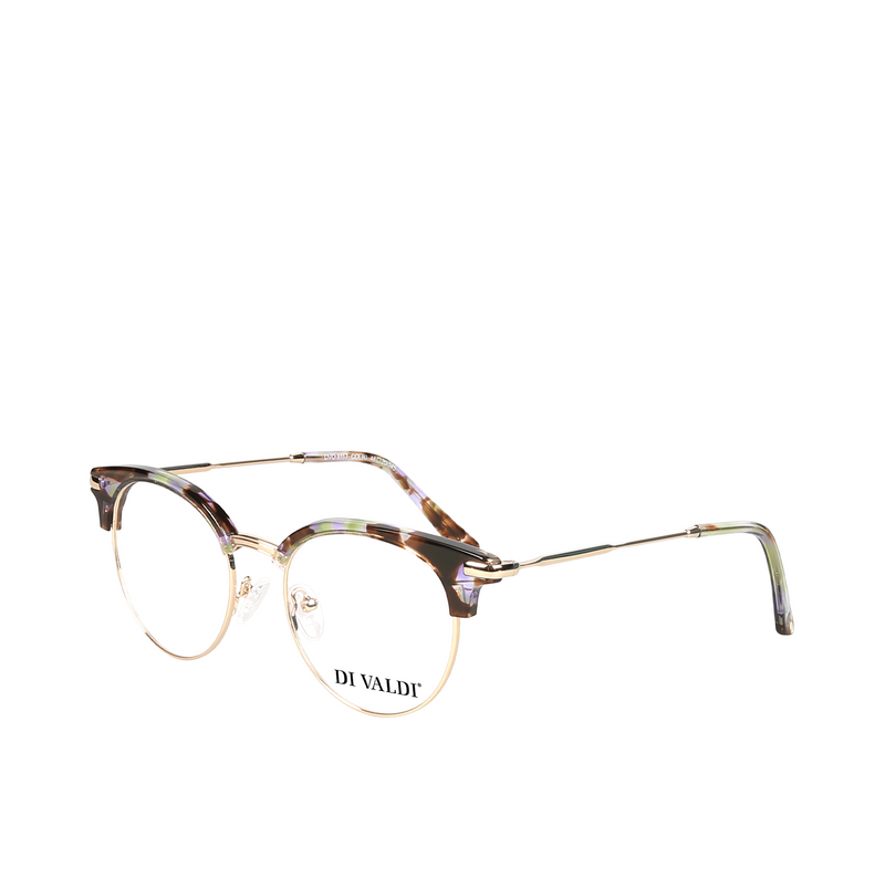 DVO8117 - Eyeglasses frame