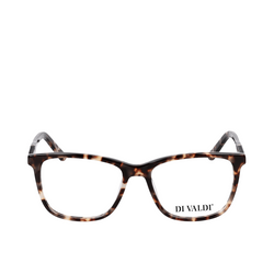 DVO8118 - Monture de lunettes