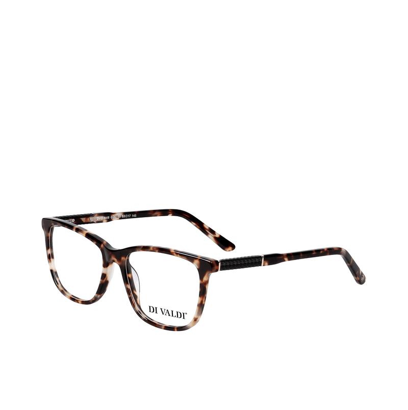 DVO8118 - Eyeglasses frame