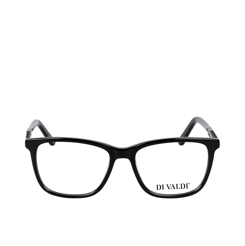 DVO8118 - Eyeglasses frame