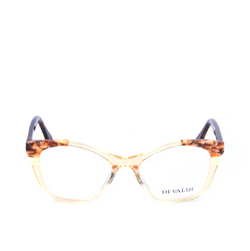 DVO8121 - Monture de lunettes