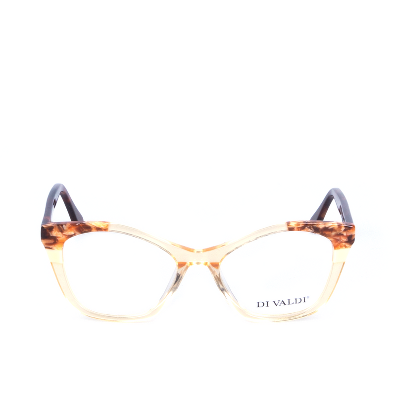 DVO8121 - Eyeglasses frame