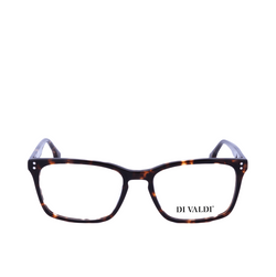 DVO8122 - Monture de lunettes