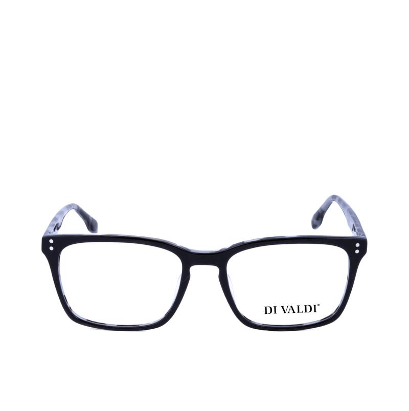DVO8122 - Eyeglasses frame