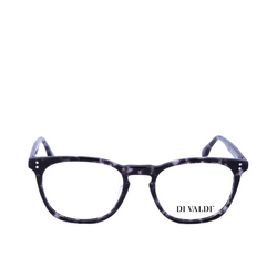 DVO8123 - Eyeglasses frame