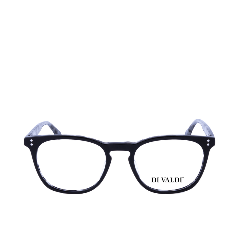 DVO8123 - Eyeglasses frame
