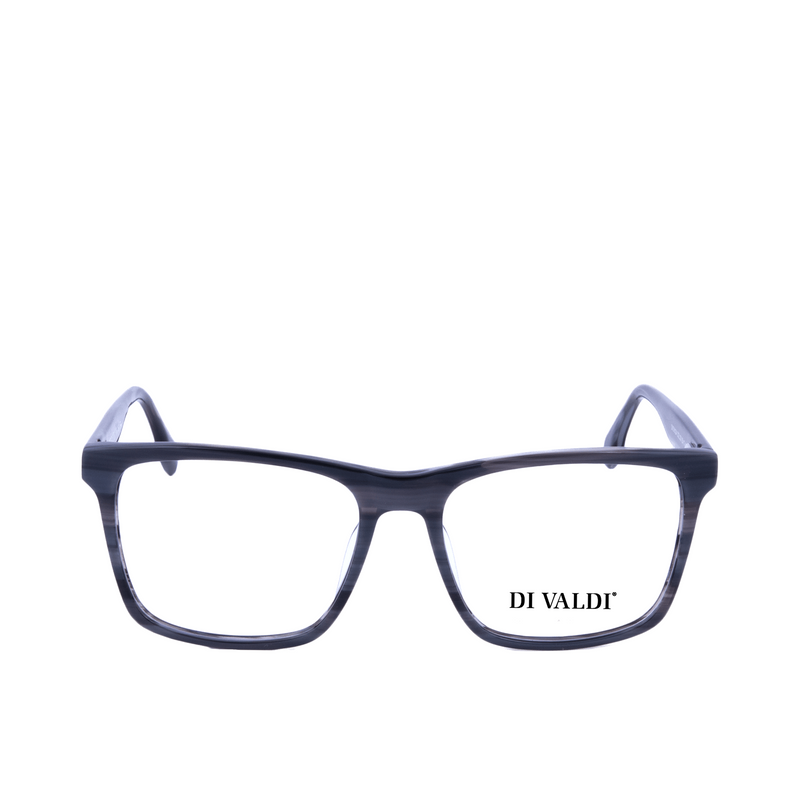 DVO8124 - Eyeglasses frame