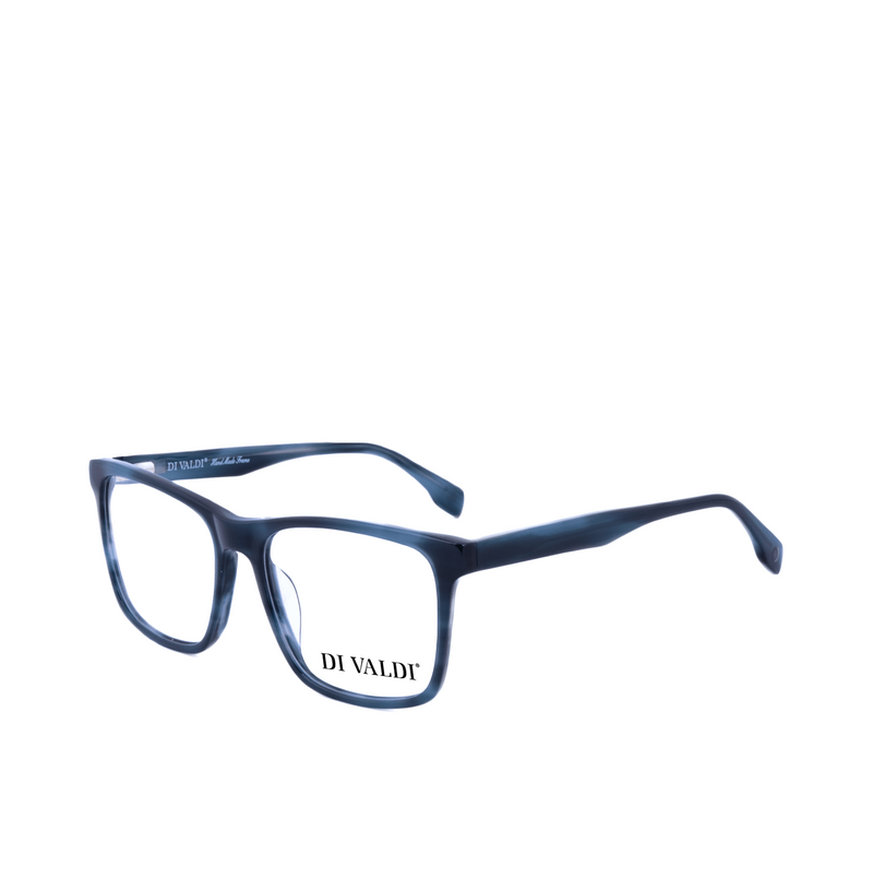 DVO8124 - Eyeglasses frame