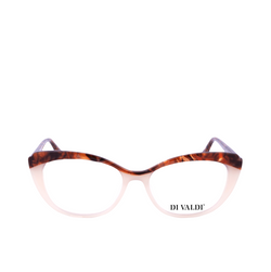 DVO8125 - Monture de lunettes