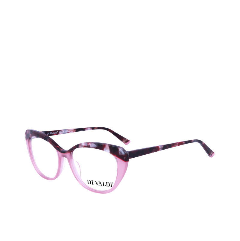 DVO8125 - Eyeglasses frame