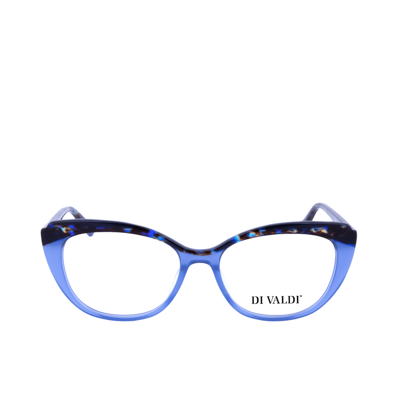 DVO8125 - Eyeglasses frame