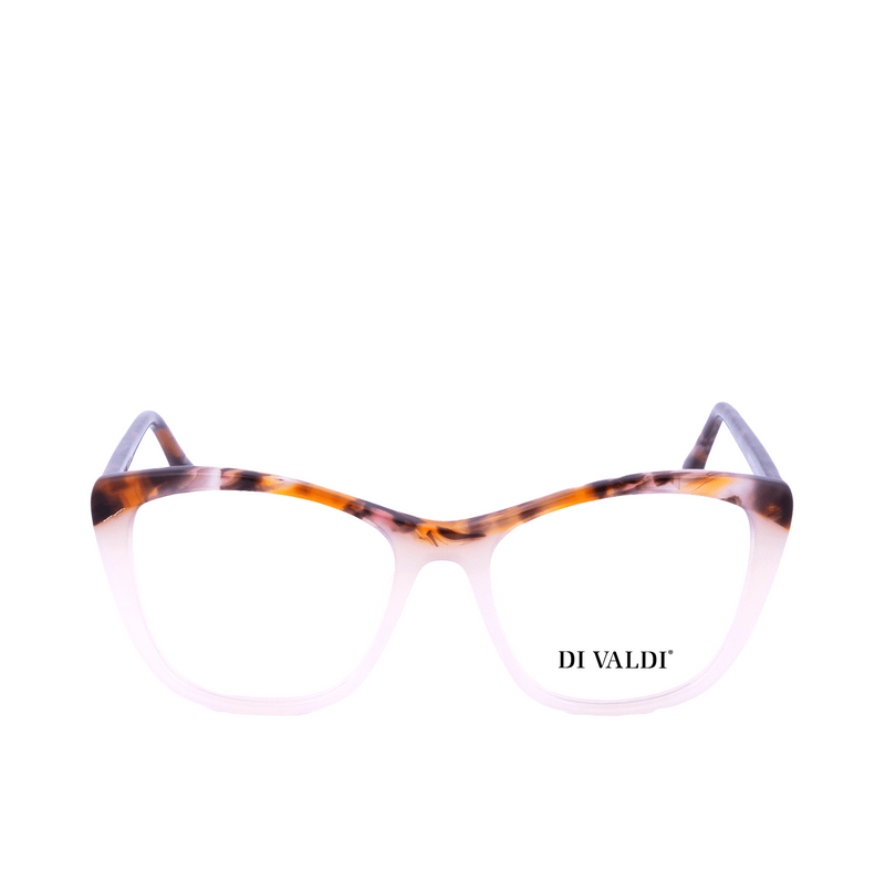DVO8126 - Eyeglasses frame