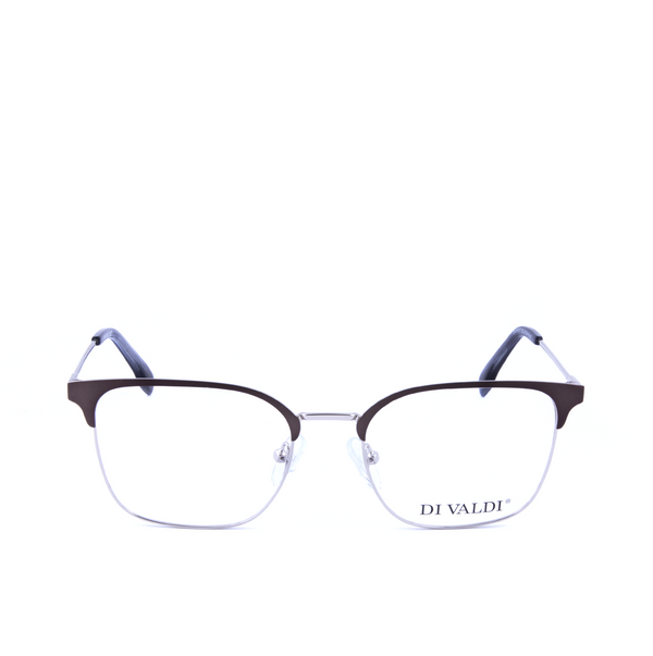 DVO8127 - Eyeglasses frame