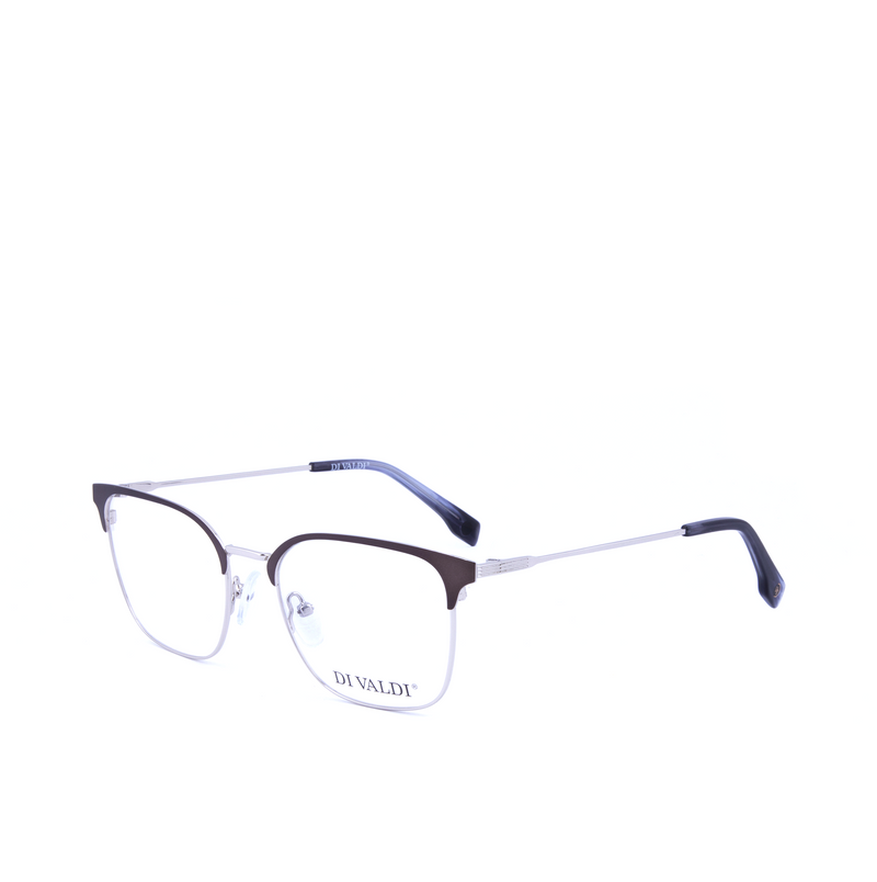 DVO8127 - Eyeglasses frame