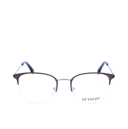 DVO8128 - Monture de lunettes