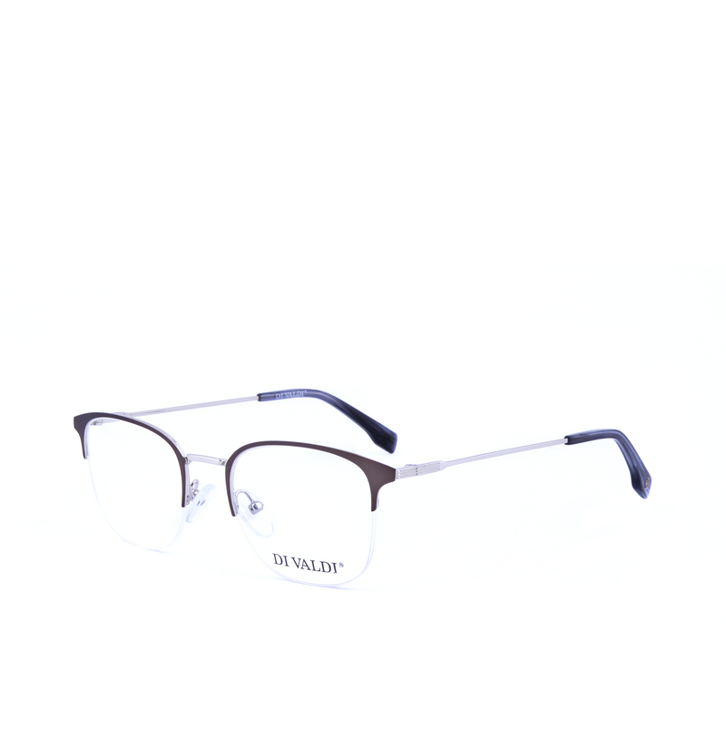 DVO8128 - Eyeglasses frame