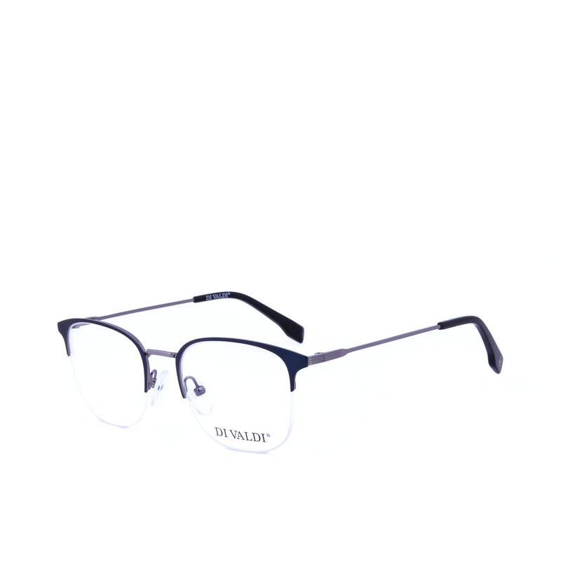 DVO8128 - Eyeglasses frame