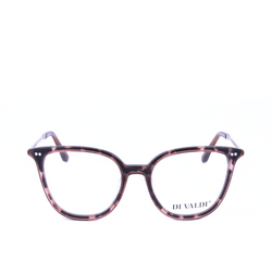DVO8129 - Monture de lunettes