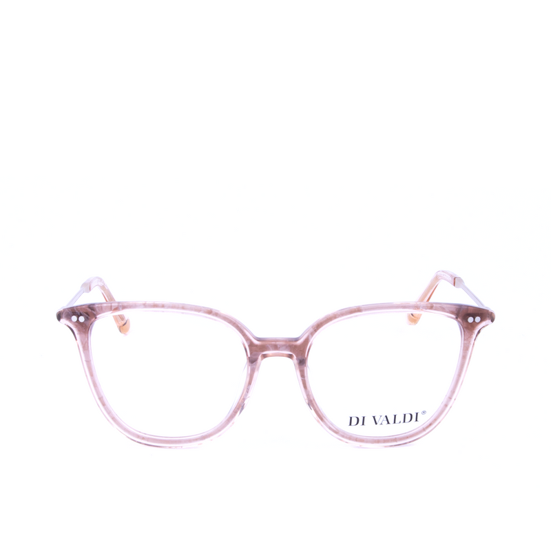 DVO8129 - Eyeglasses frame
